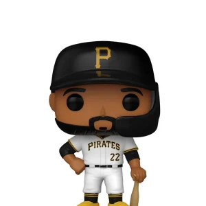 Andrew McCutchen
