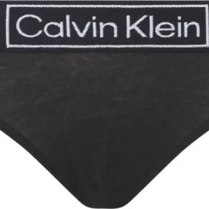 Calvin Klein Slip Donna Perizoma Calvin Klein Slip Donna Perizoma