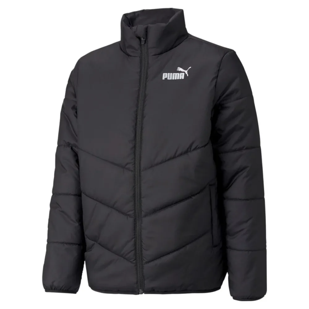 Puma Giacca Junior
