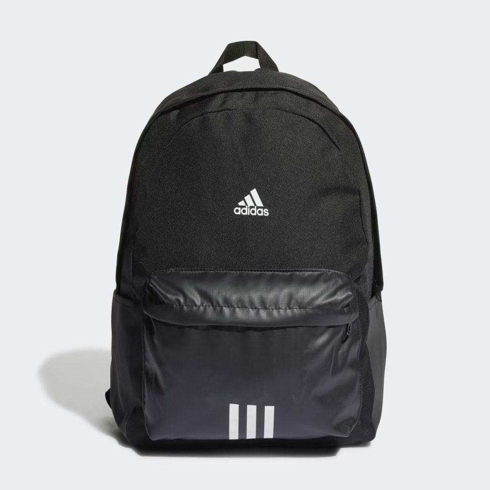 Adidas Zaino Clsc Bos 3s Adidas Zaino Clsc Bos 3s