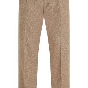 Tommy Hilfiger Pantaloni Uomo Hampton Donegal Tommy Hilfiger Pantaloni Uomo Hampton Donegal