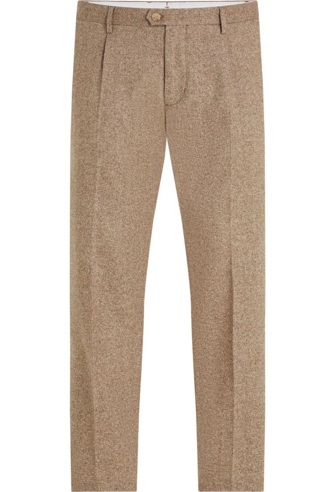 Tommy Hilfiger Pantaloni Uomo Hampton Donegal Tommy Hilfiger Pantaloni Uomo Hampton Donegal