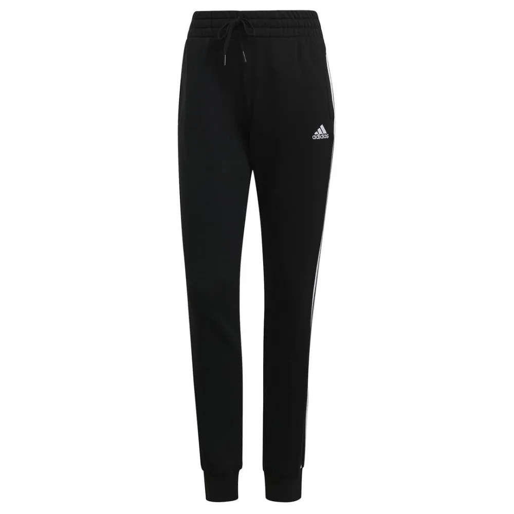 Adidas Pantalone Donna W 3S