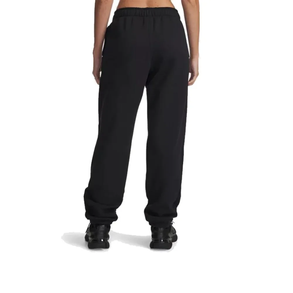 Pantaloni Icon Vida Fleece Donna - immagine 2