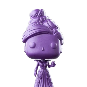 Regina (Purple) Regina (Purple)
