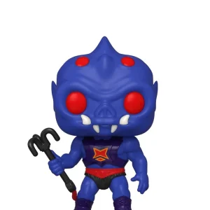 Webstor