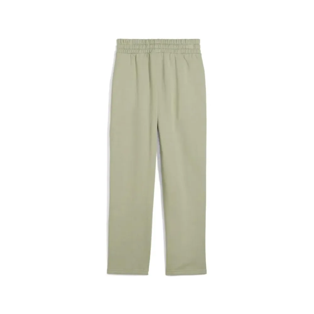 Puma Pantaloni Junior Ess Tape Relaxed - immagine 3