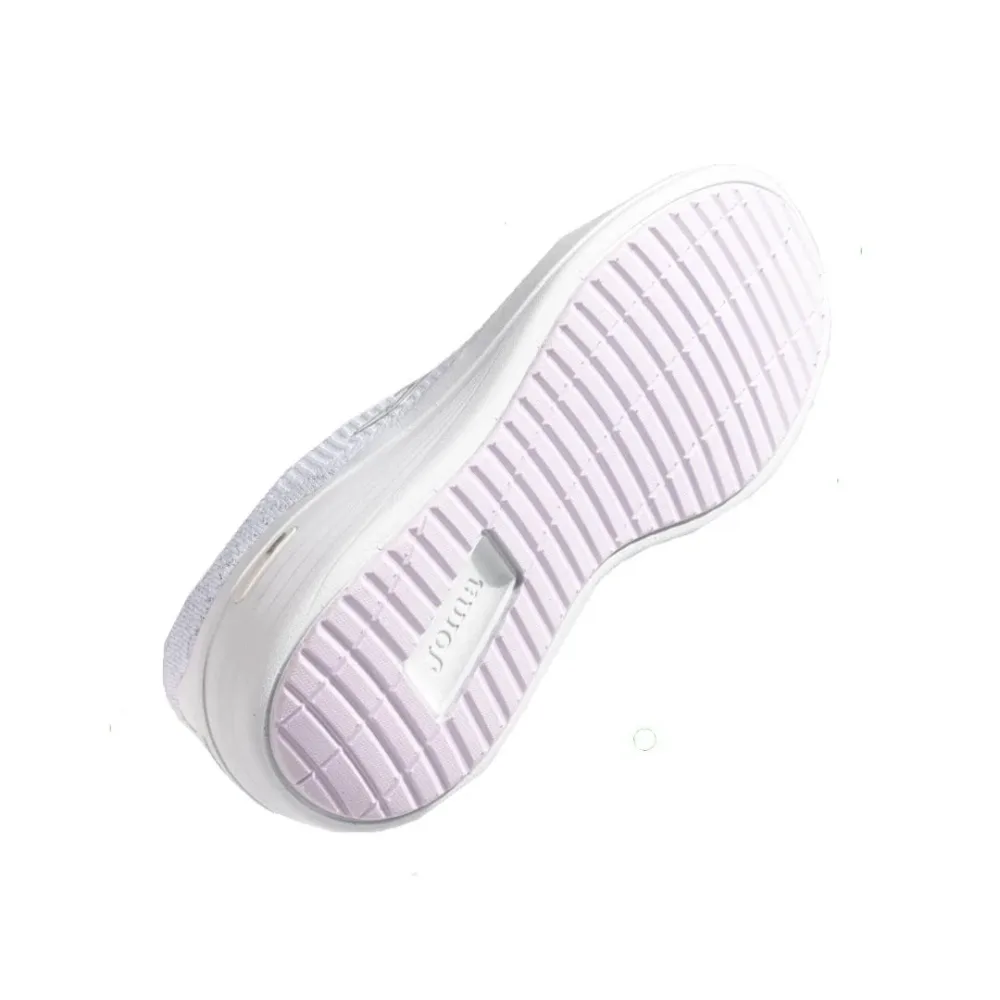 Scarpe Sportive Dama Lady 2502 Donna - immagine 2