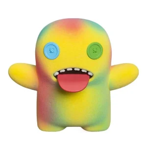 Fuggler: Funny Ugly Monster (Oogah Boogah Multi) Fuggler: Funny Ugly Monster (Oogah Boogah Multi)