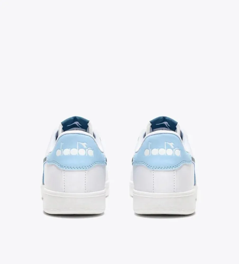Diadora Scarpe Junior Game P Gs - immagine 2
