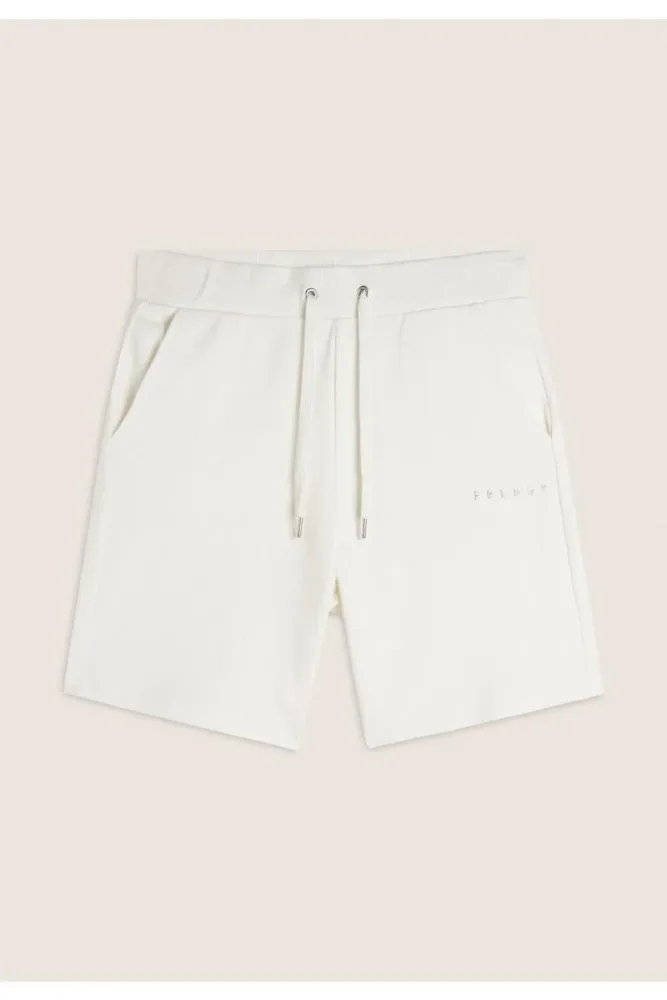 Freddy Pantaloncini Donna