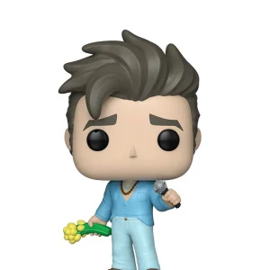 Morrissey Morrissey