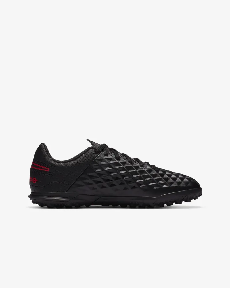 Nike Scarpe Junior Tiempo Legend 8 Tf - immagine 2