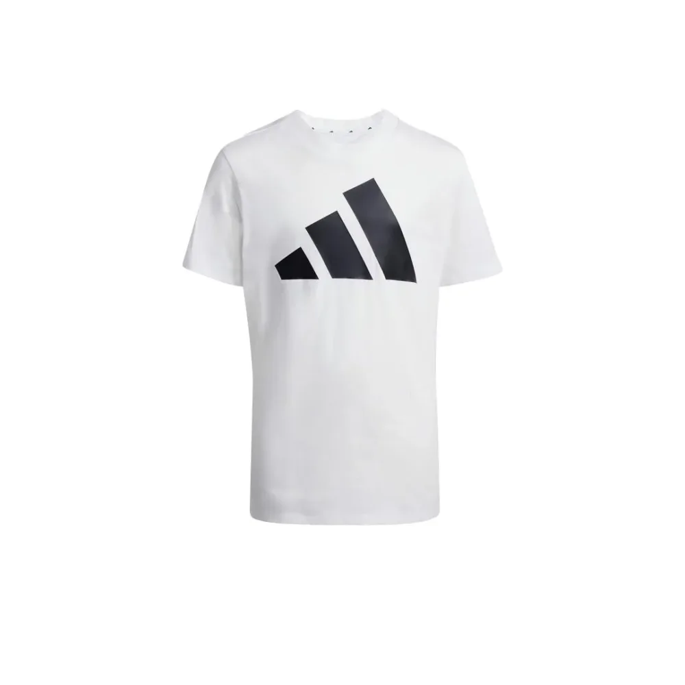 Maglia Essentials Jr