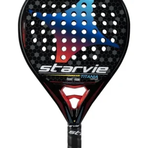 Starvie Titania Kepler Pro 2021 Starvie Titania Kepler Pro 2021