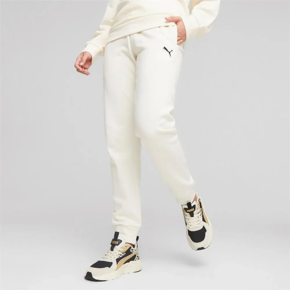 Puma Pantaloni Donna Essentials Pants - immagine 3