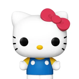 Hello Kitty (10-Inch) Hello Kitty (10-Inch)