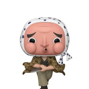 Haganezuka Haganezuka
