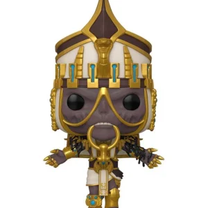 Joko Joko
