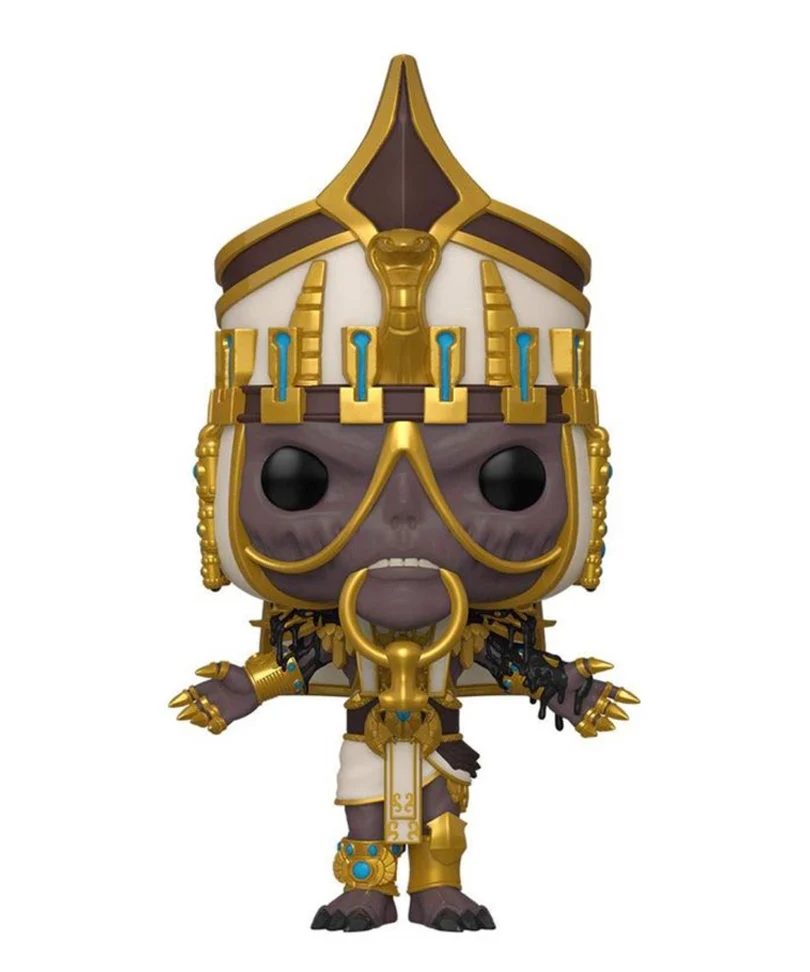 Joko