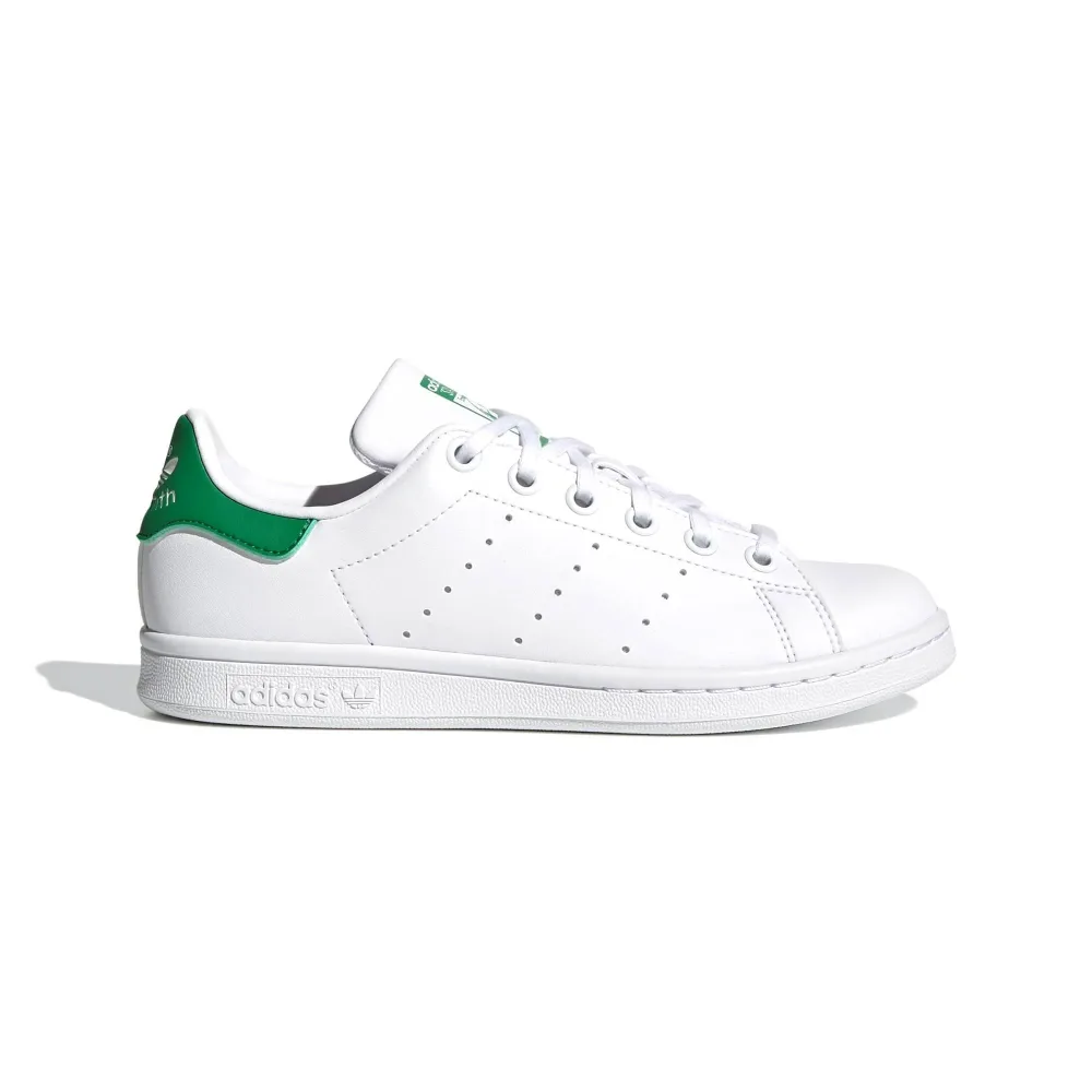 Adidas Scarpe Junior Stan Smith J