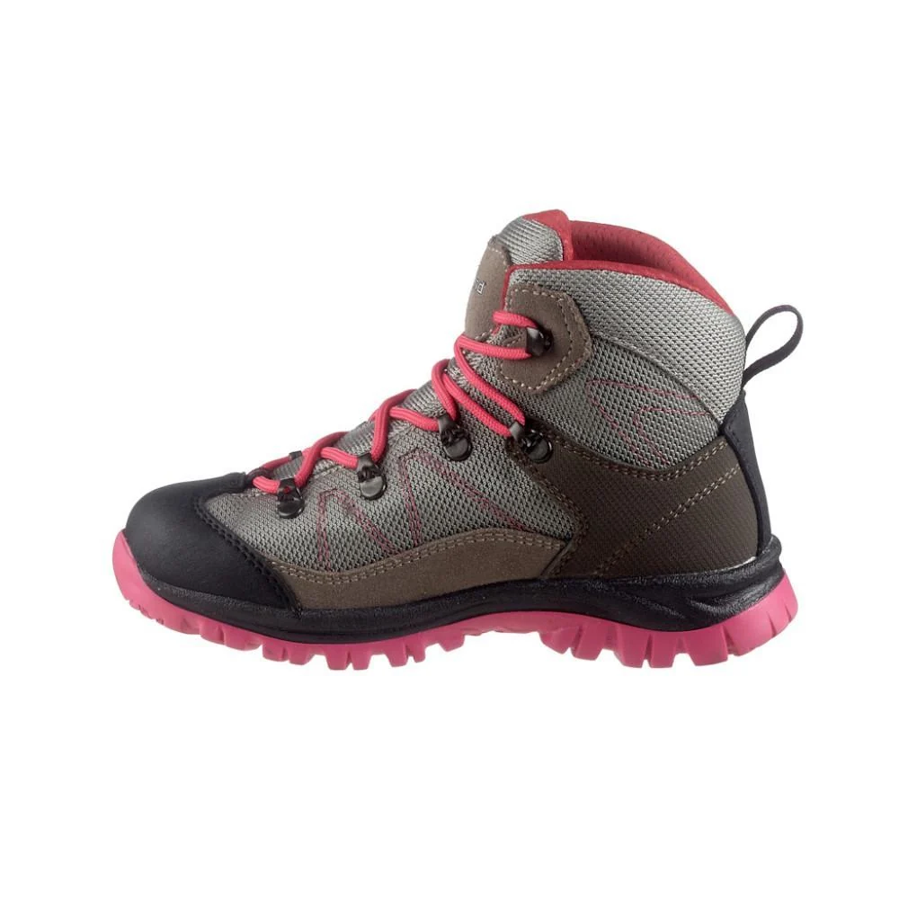Kayland Scarpe Junior Cobra - immagine 3