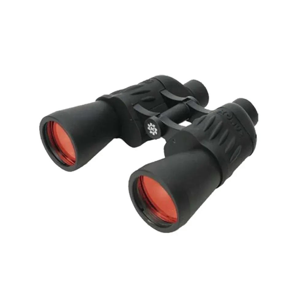 Binocolo Konus Sporty 7×50