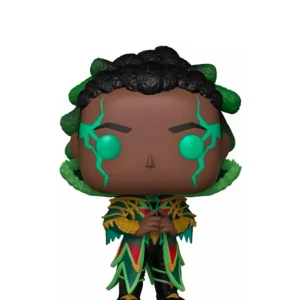 Dellian Fel Dellian Fel