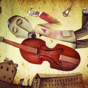 Tela Quadro Canvas Misure da 50×70 – Collezione Quadri Figurativi cod. FIR-30 Tela Quadro Canvas Misure da 50×70 – Collezione Quadri Figurativi cod. FIR-30