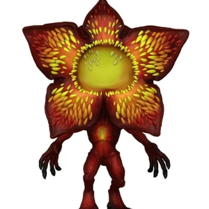 Demogorgon (Rift) Demogorgon (Rift)