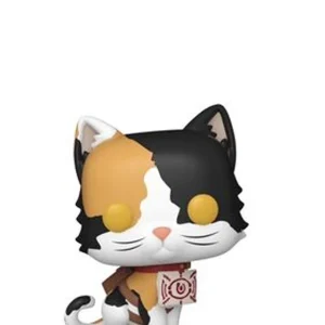 Chachamaru Chachamaru