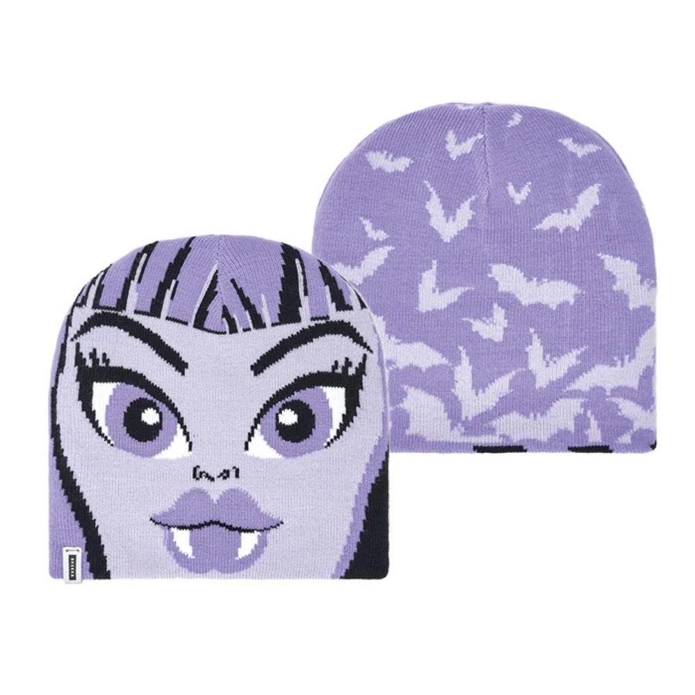 Brekka Cappello Junior Naughty Beanie Jr