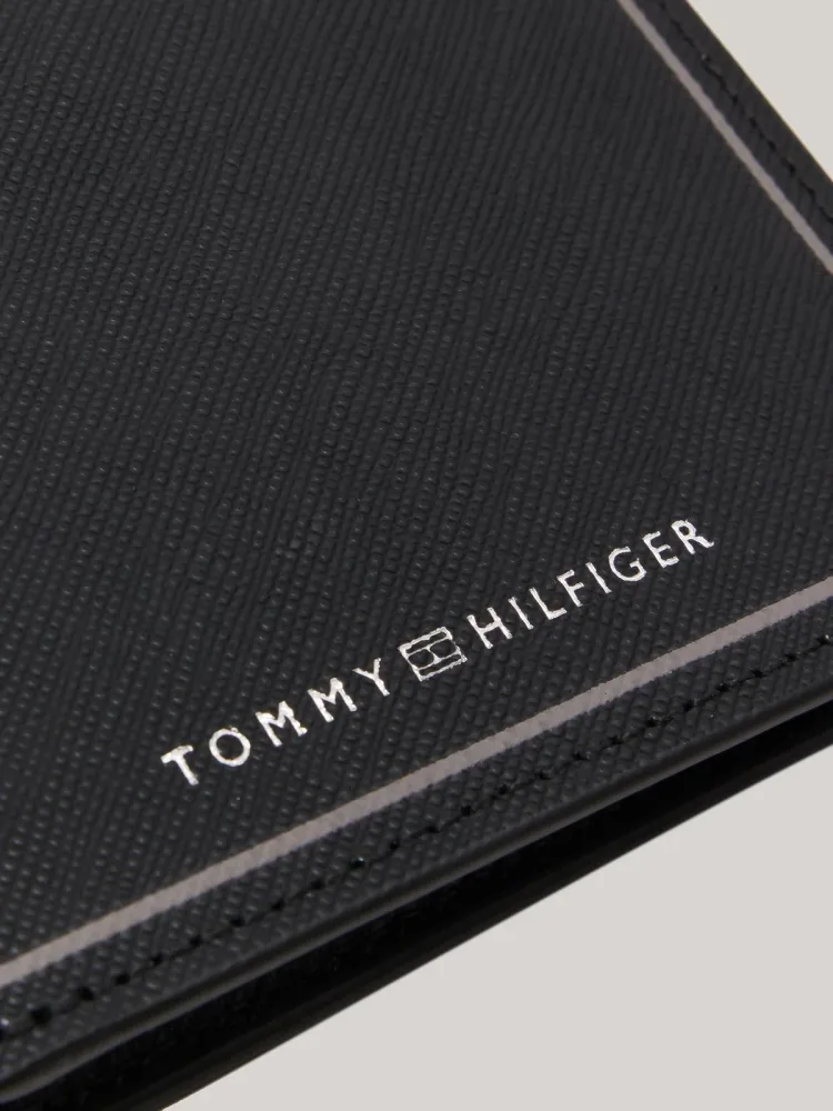 Tommy Hilfiger Portafogli Uomo - immagine 3