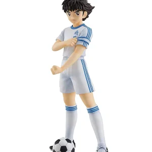 Captain Tsubasa Ozoro Pup