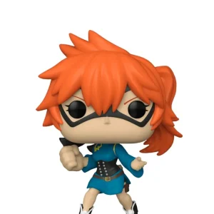 Itsuka Kendo Itsuka Kendo
