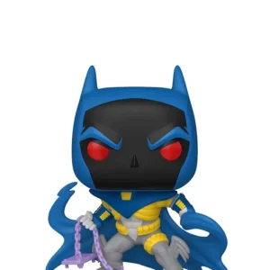 Knightfall Batman Knightfall Batman