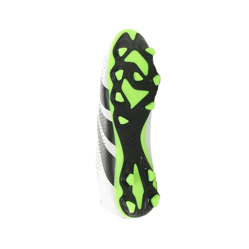 Calcio Predator Accuracy 4 - immagine 2