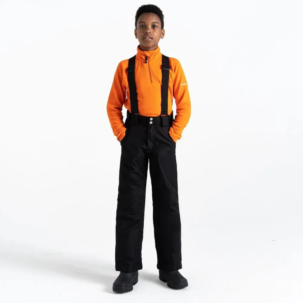 Dare2b Pantaloni Junior Neve - immagine 2