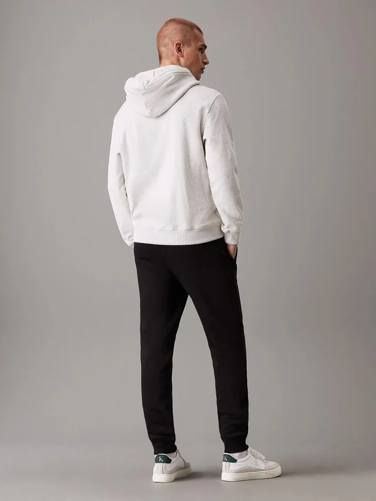 Calvin Klein Pantaloni Uomo - immagine 2