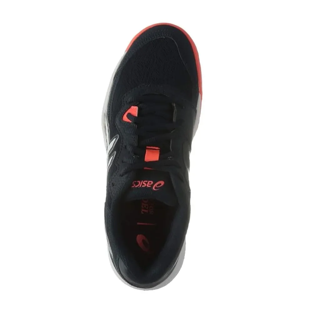 Padel Padel Pro 4 Donna - immagine 3