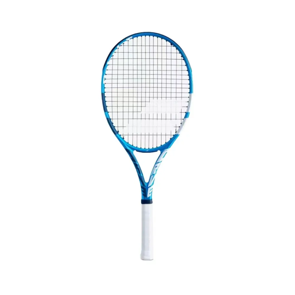 Racchetta Evo Drive Lite