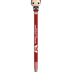 Pen Superman (Dawn of Justice) Pen Superman (Dawn of Justice)