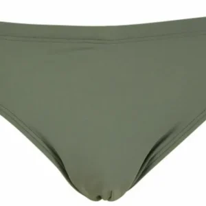Arena Slip Uomo Santamarias Arena Slip Uomo Santamarias