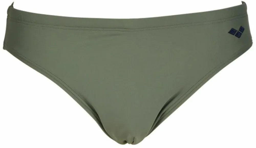 Arena Slip Uomo Santamarias