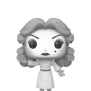 Baby Jane Hudson (Chase)