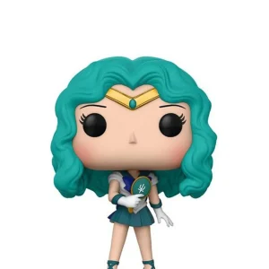 Sailor Neptune Sailor Neptune