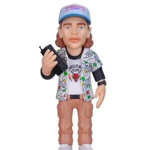 Dustin (Hellfire Club)