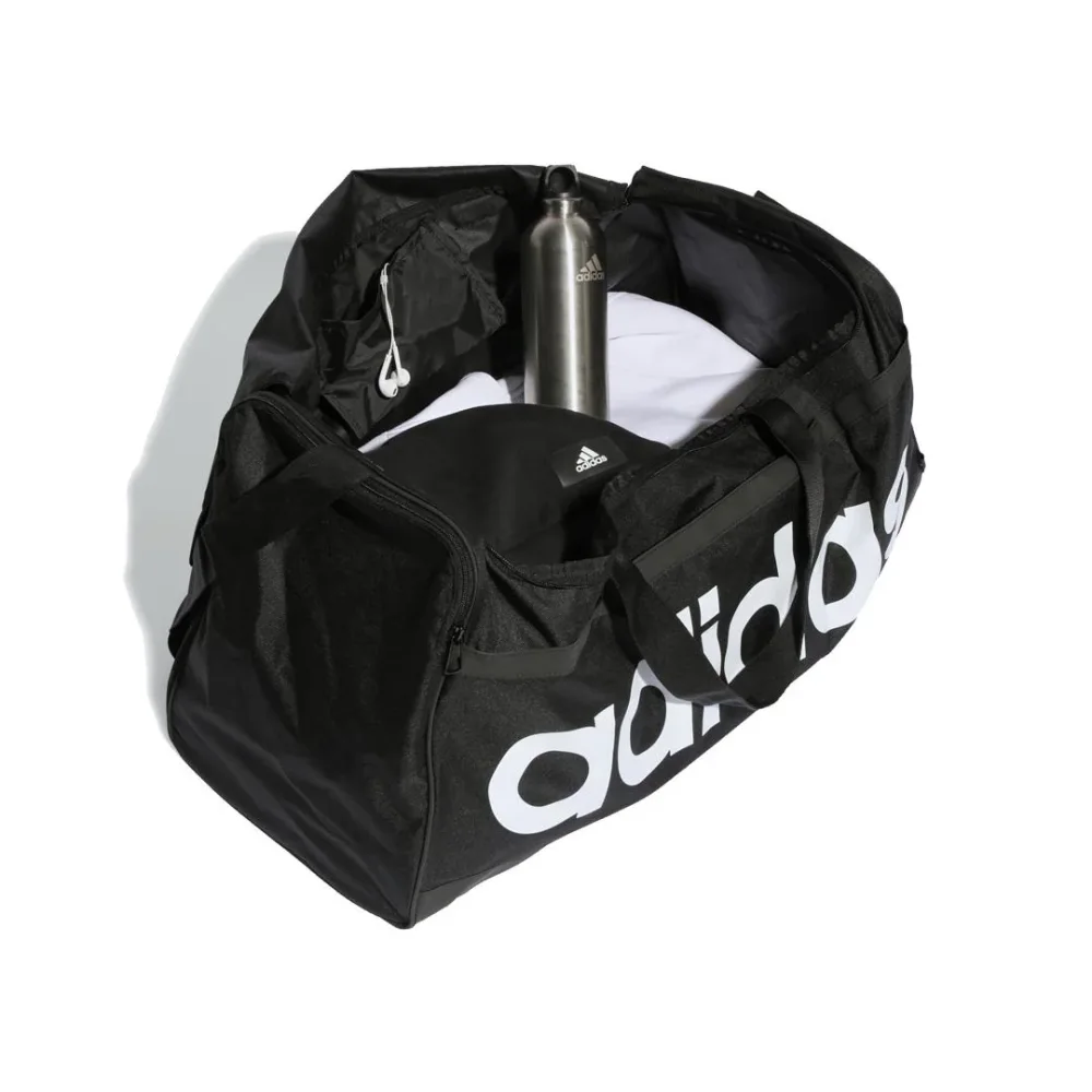 Borsone Duffel L - immagine 3