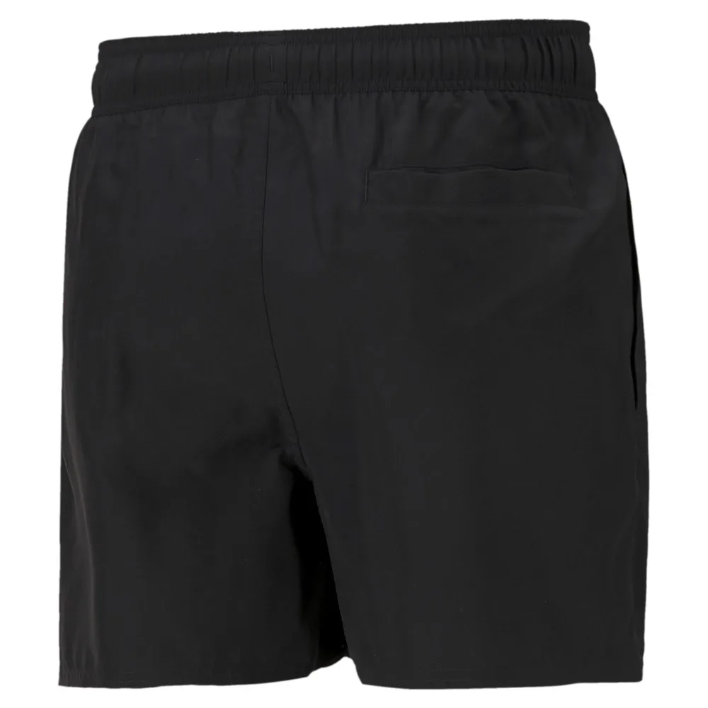 Puma Boxer Uomo Mare - immagine 2