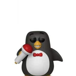 Wheezy Wheezy